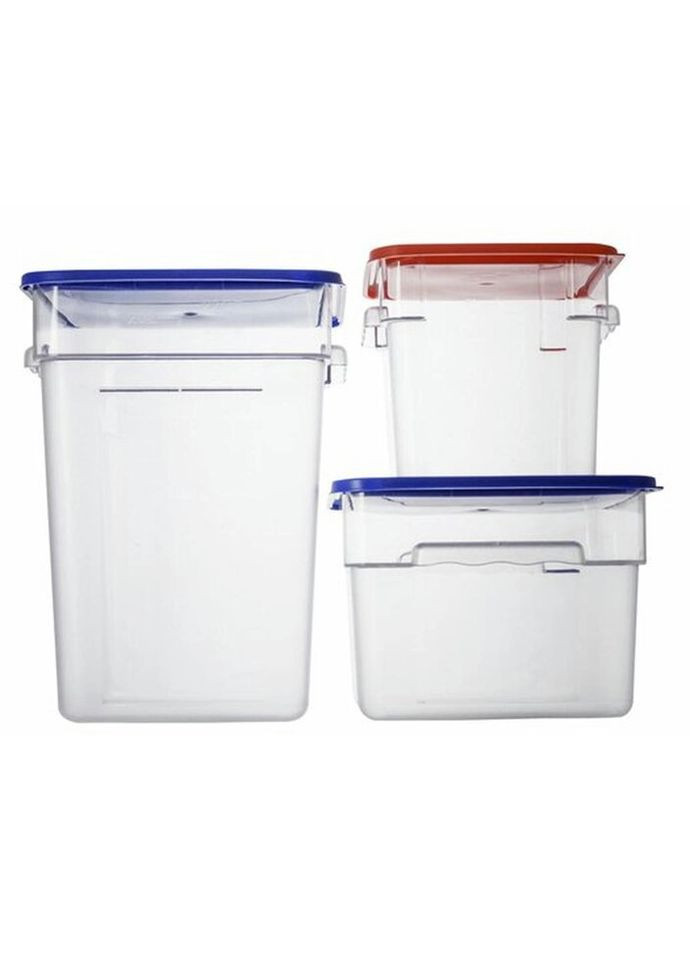 Контейнер для хранения EM-2829 7.5 л Empire (270111673)