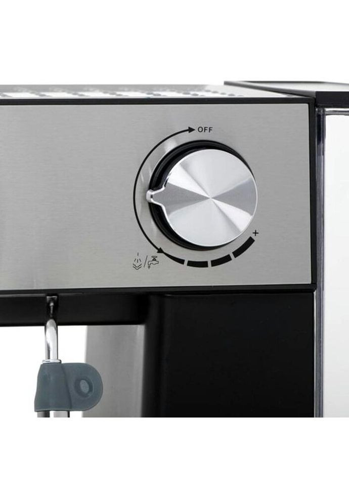 Кофеварка компрессионная CR-4410 Camry (270111675)