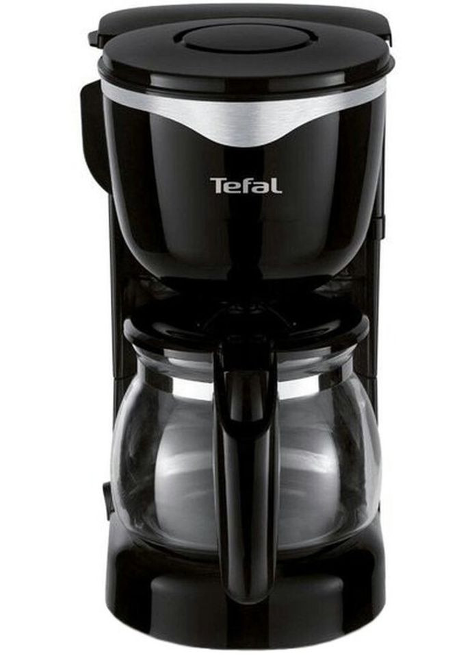 Кавоварка крапельна CM340811 600 Вт Tefal (270111722)