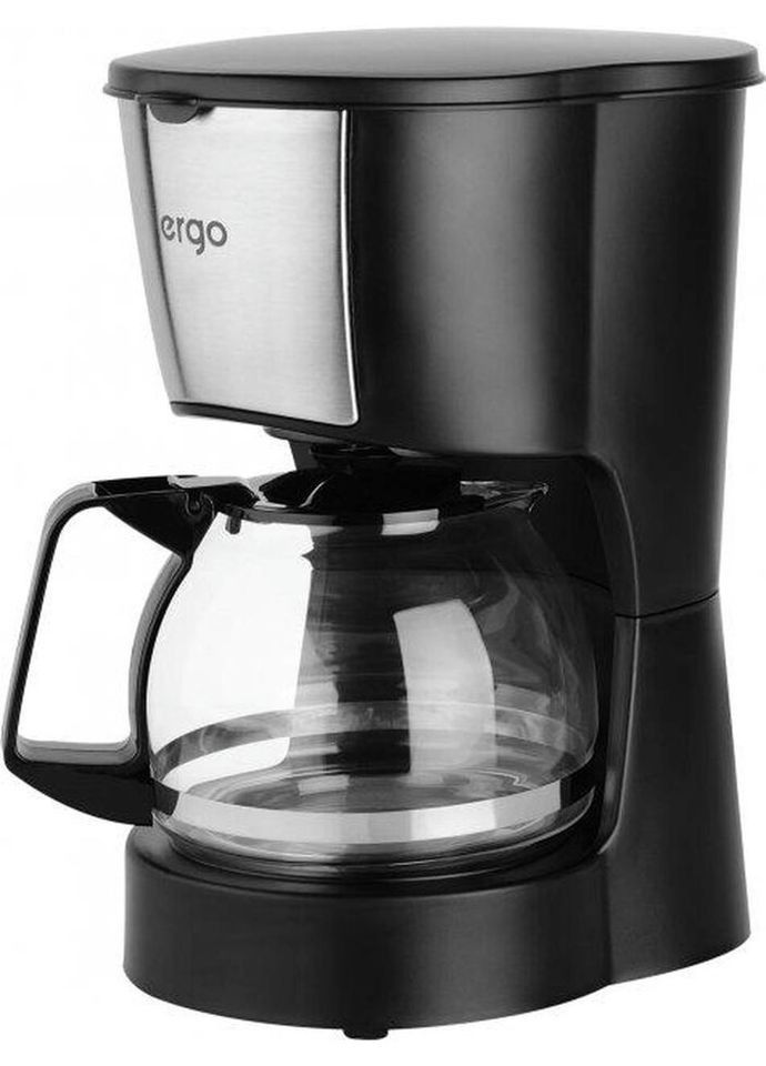 Кавоварка крапельна СD-6700 600 Вт Ergo (270112677)