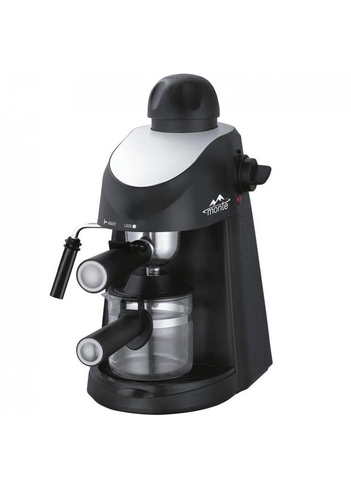 Кавоварка MT-1450 Monte (270111745)