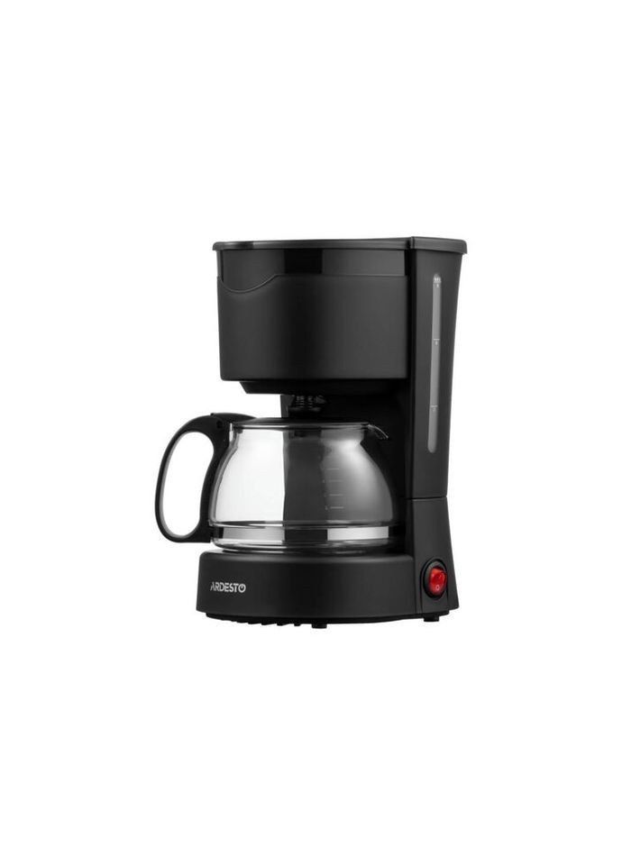 Кавоварка крапельна YCM-D060 650 Вт Ardesto (270112029)