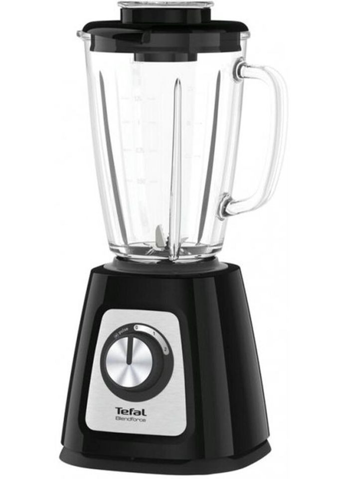 Блендер стаціонарний BL435831 800 Вт Tefal (270112486)