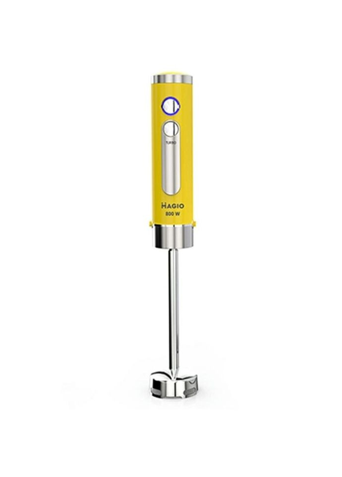 Блендер MG646 Magio MG-646 (270112140)