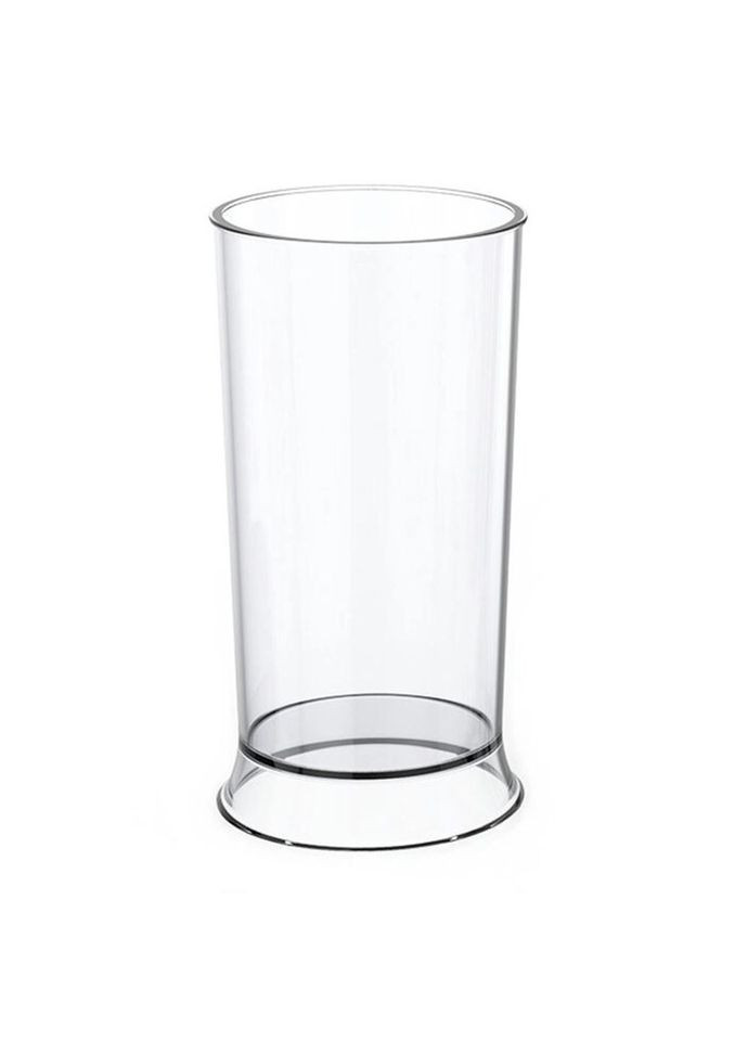 Блендер MG646 Magio MG-646 (270112140)