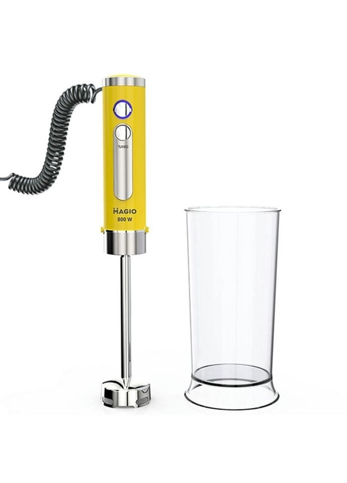 Блендер MG646 Magio MG-646 (270112140)