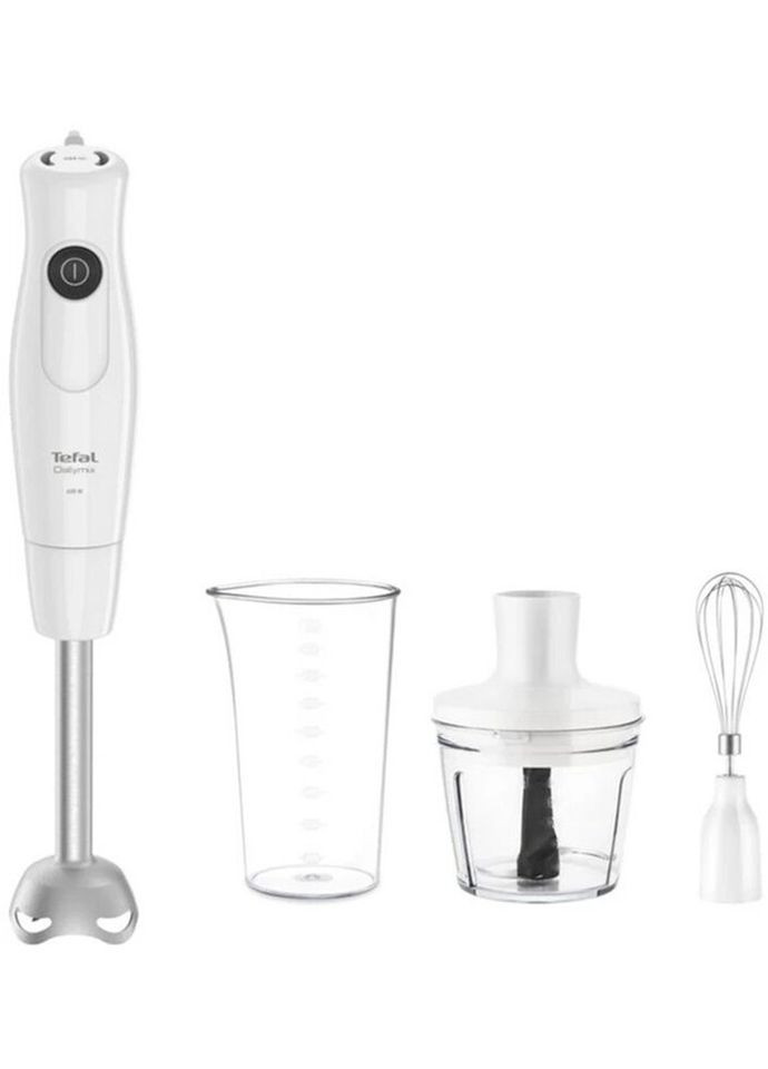 Блендер Tefal HB533138 (270111718)
