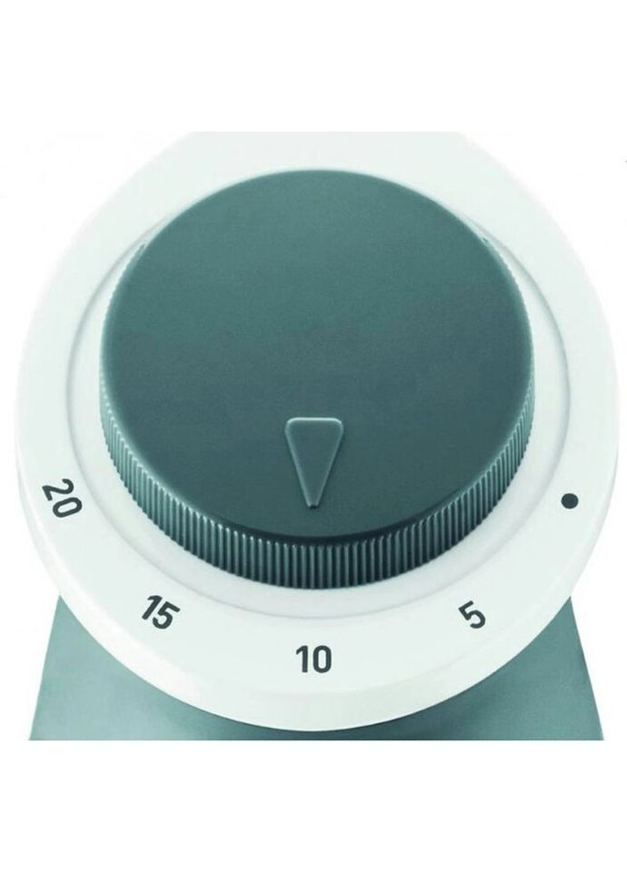 Блендер Tefal HB643138 (270112482)