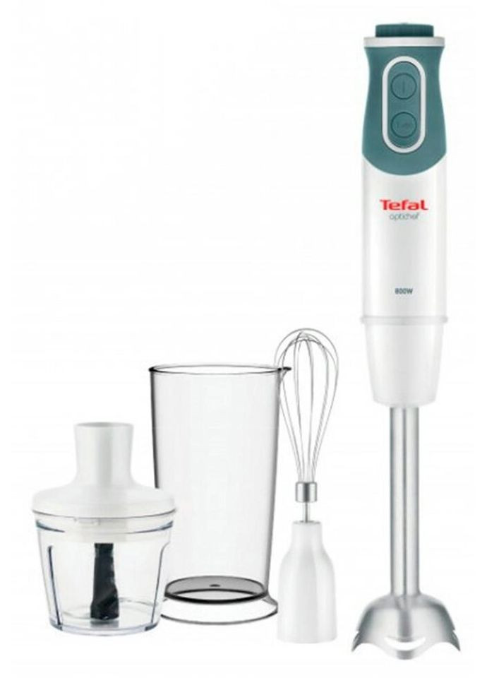 Блендер Tefal HB643138 (270112482)