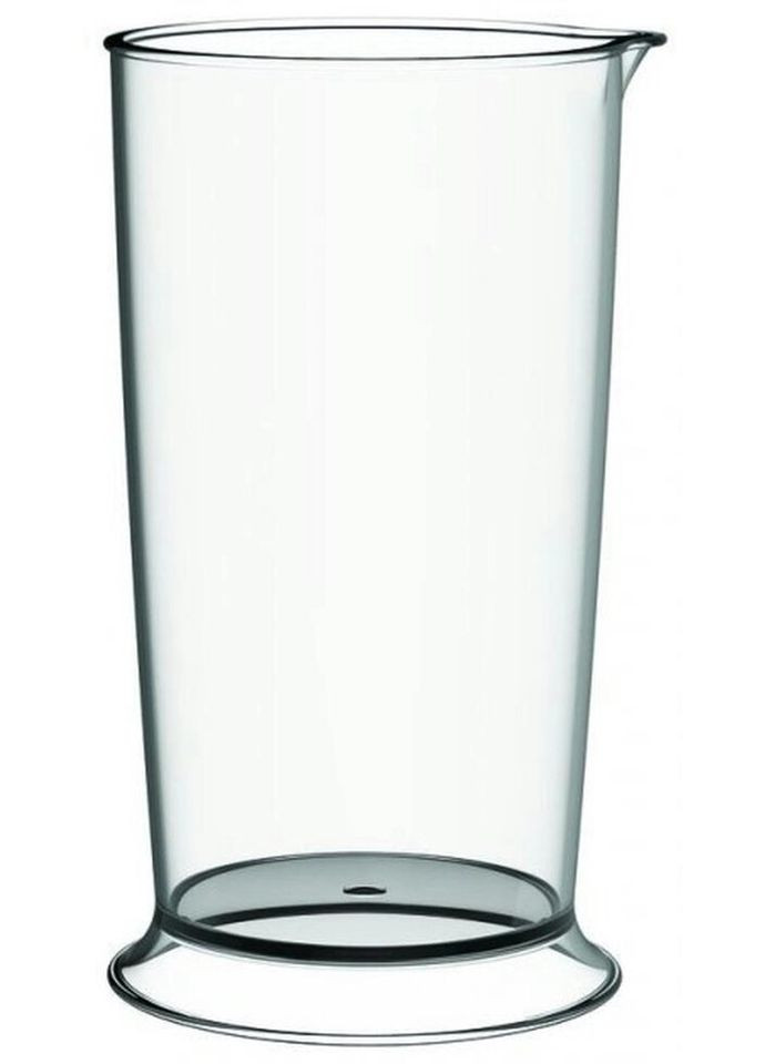 Блендер Tefal HB643138 (270112482)