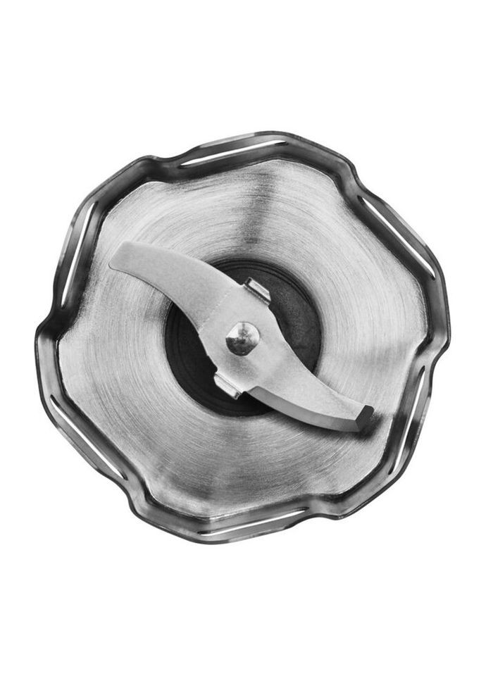 Блендер KitchenAid 5KHBV53EWH (270112528)