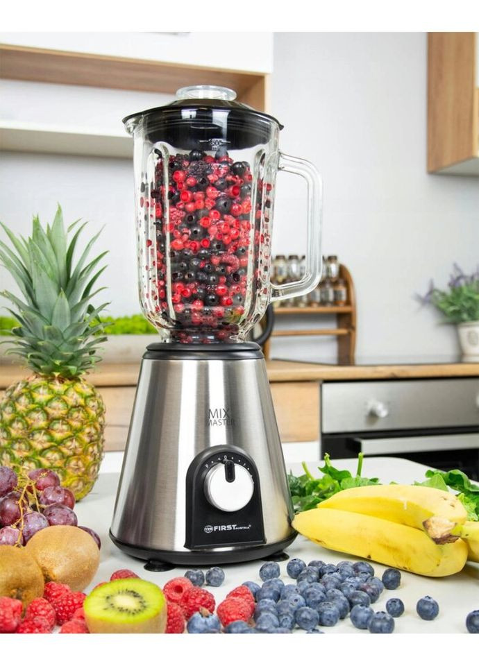 Блендер FA-5241-3 First (270112504)