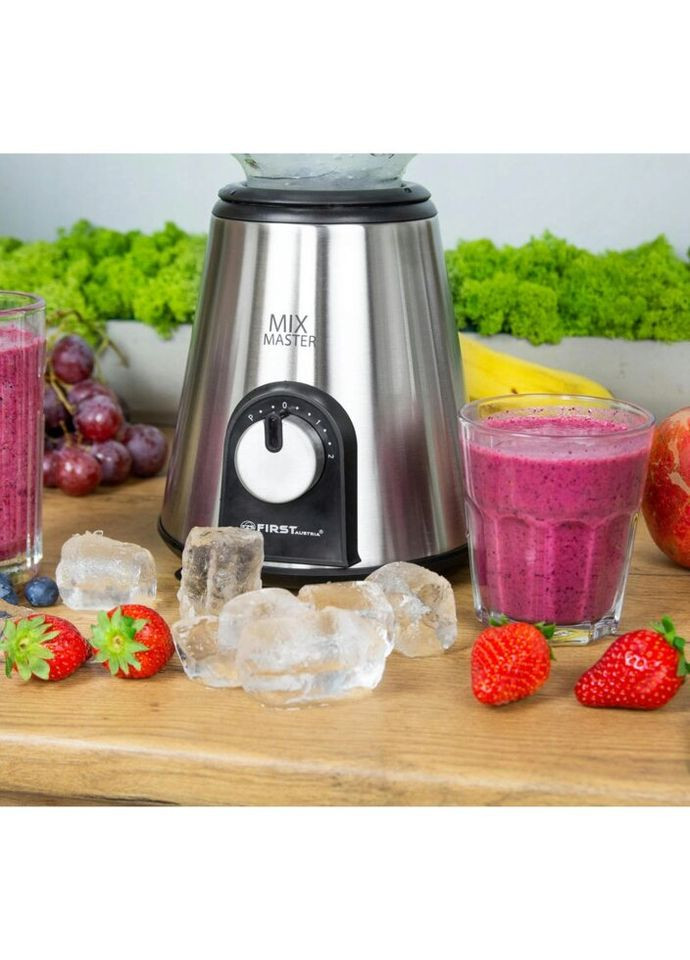 Блендер FA-5241-3 First (270112504)