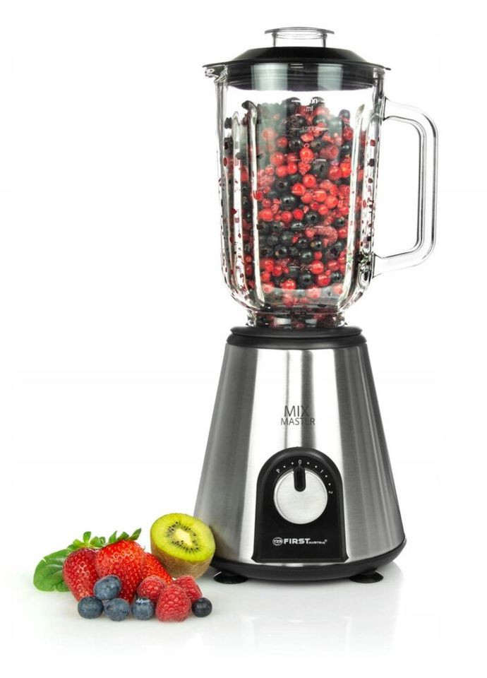 Блендер FA-5241-3 First (270112504)
