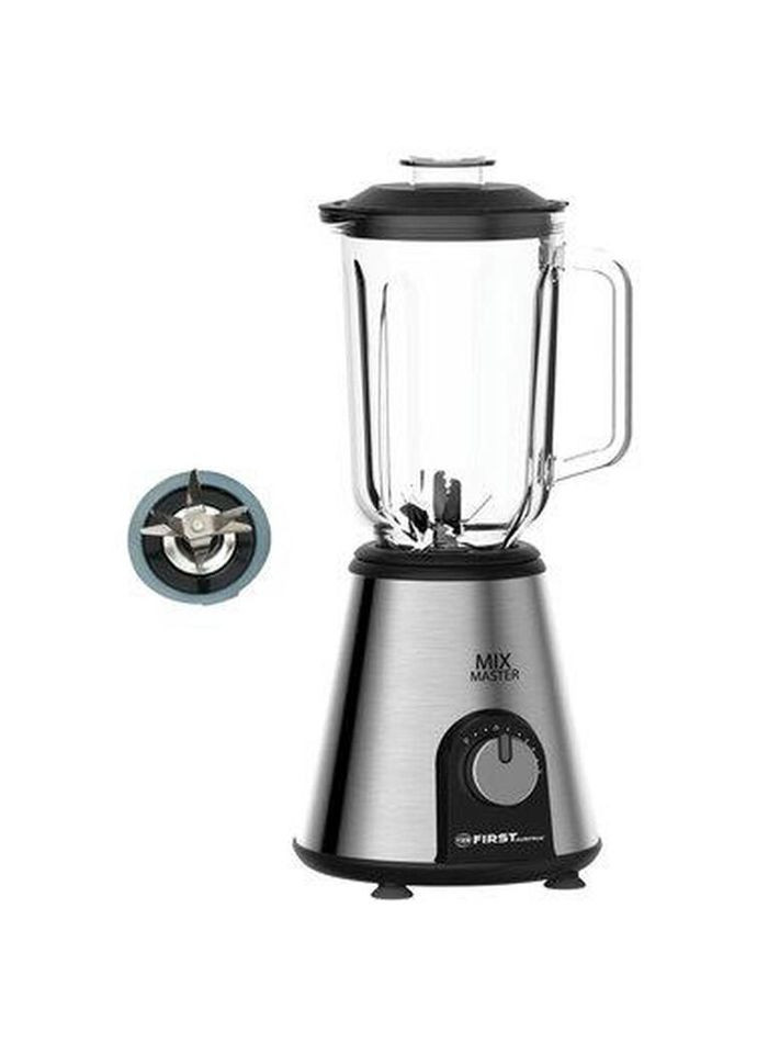 Блендер FA-5241-3 First (270112504)