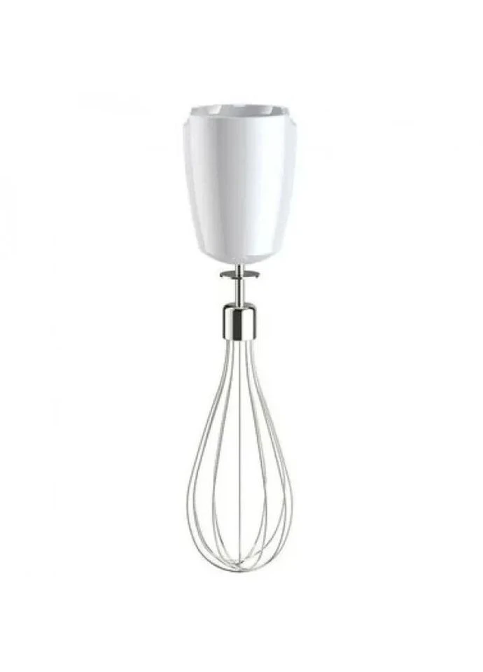 Блендер погружной MQ-7035-WH 1000 Вт Braun (270112205)
