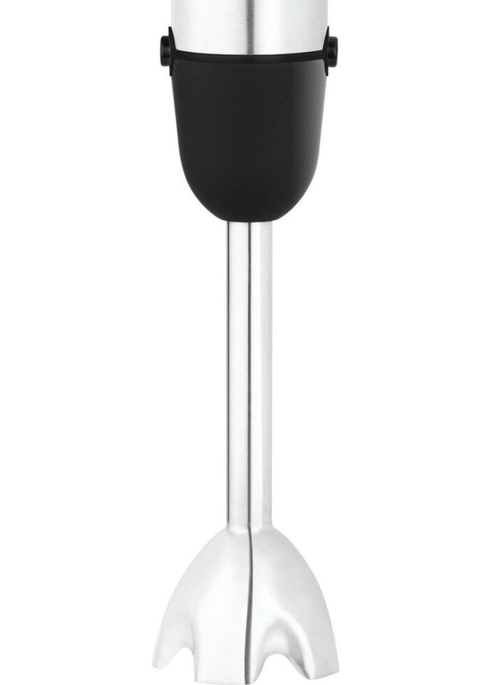 Блендер 3 в 1 RM-750 ECG (270112306)