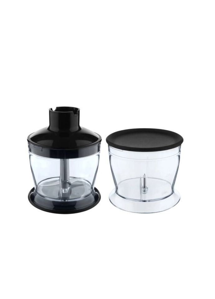 Блендер погружной SHB-5501-CH-EUE3 серый Sencor (270112693)