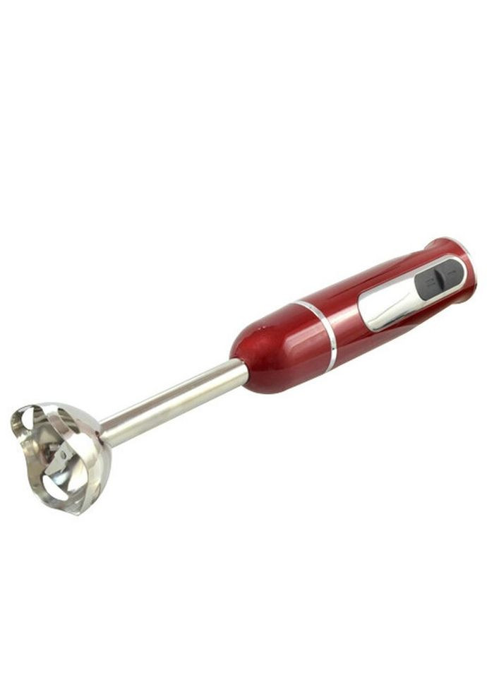 Блендер погружной 3358AU Aurora (270112145)