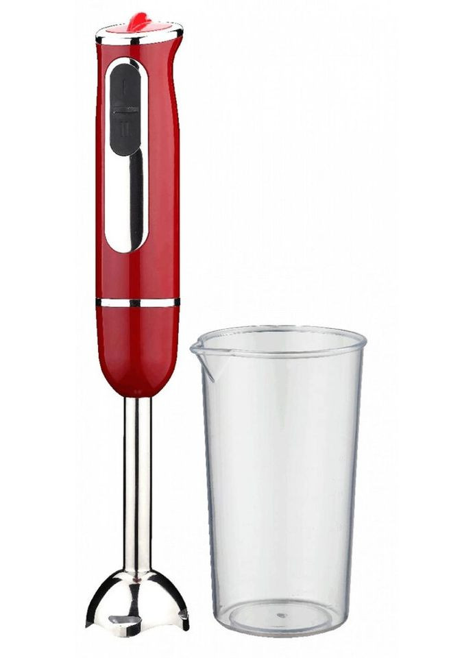 Блендер погружной 3358AU Aurora (270112145)