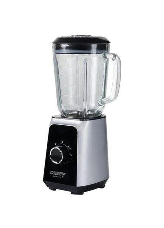 Блендер CR-4077 500 Вт Camry (270112474)