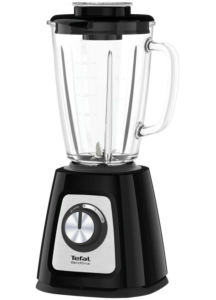 Блендер BL-4388 Tefal (270112487)