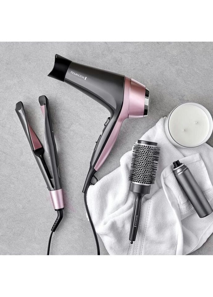 Фен (D5706) Remington D 5706 (270111450)