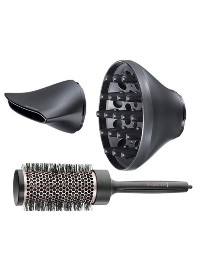 Фен (D5706) Remington D 5706 (270111450)