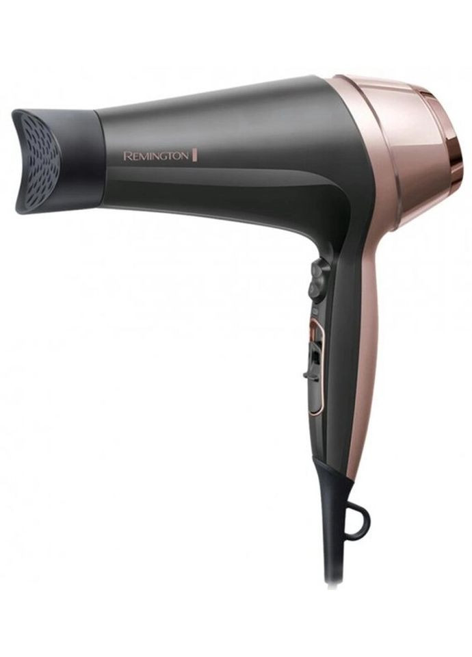 Фен (D5706) Remington D 5706 (270111450)