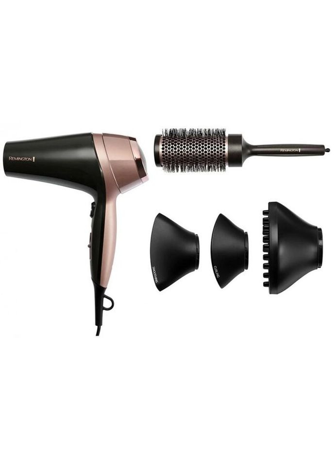 Фен (D5706) Remington D 5706 (270111450)