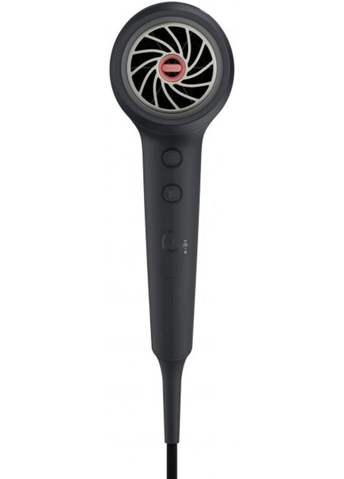 Фен BHD504-00 2100 Вт Philips (270112646)