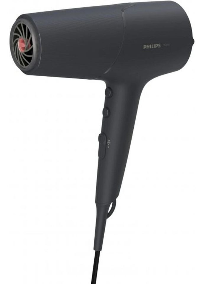 Фен BHD504-00 2100 Вт Philips (270112646)