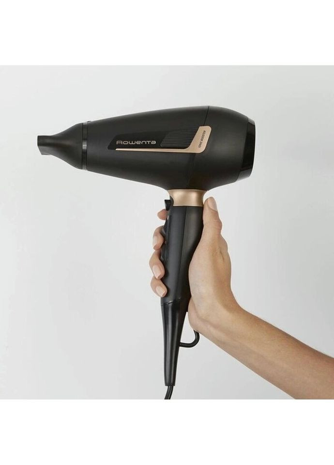 Фен CV8840F0 2200 Вт Rowenta (270112473)