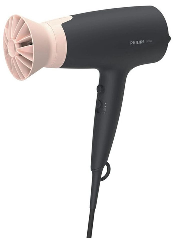 Фен 3000 Series BHD350-10 2100 Вт Philips (270112105)