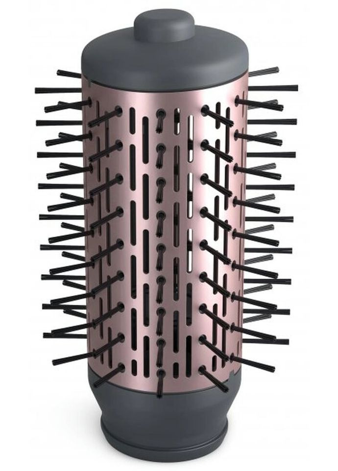 Фен-щетка BHA735-00 1000 Вт Philips (270112119)