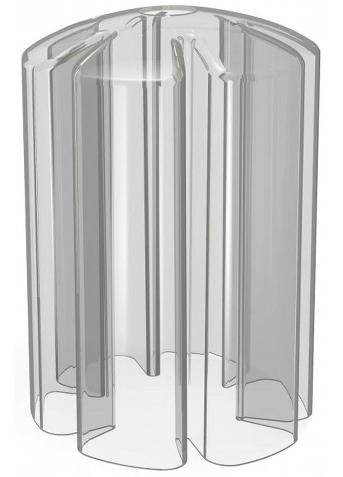 Фен-щетка BHA735-00 1000 Вт Philips (270112119)