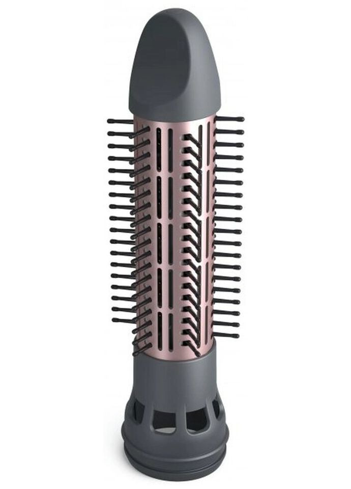 Фен-щетка BHA735-00 1000 Вт Philips (270112119)