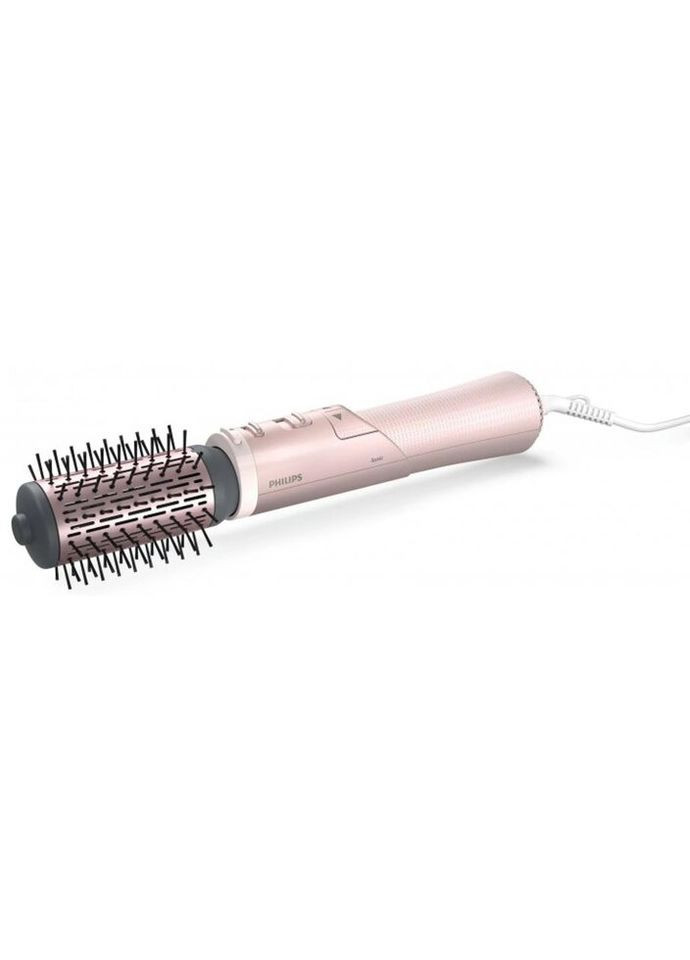 Фен-щетка BHA735-00 1000 Вт Philips (270112119)