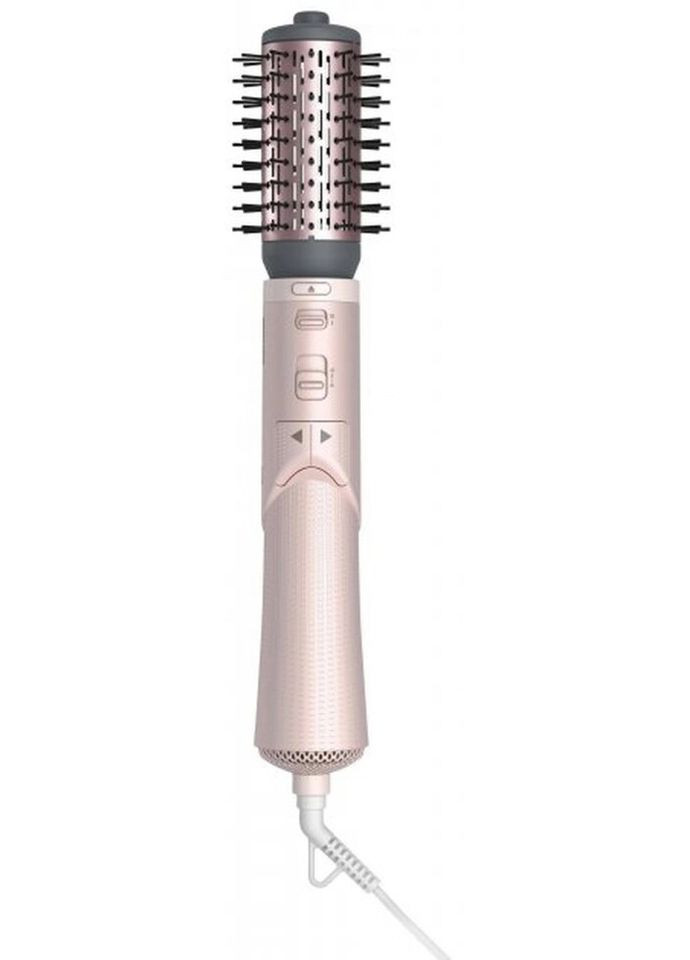 Фен-щетка BHA735-00 1000 Вт Philips (270112119)
