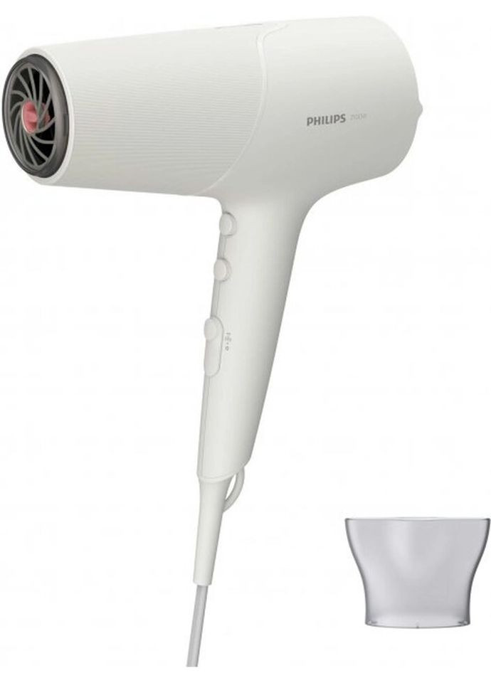 Фен BHD501-00 2100 Вт Philips (270112116)