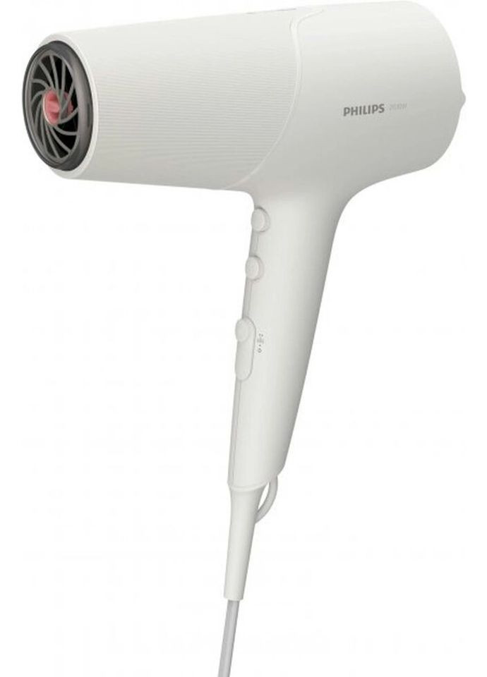Фен BHD501-00 2100 Вт Philips (270112116)