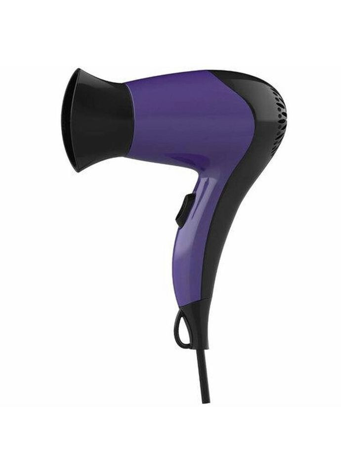 Фен GHD-519 Grunhelm (270112616)