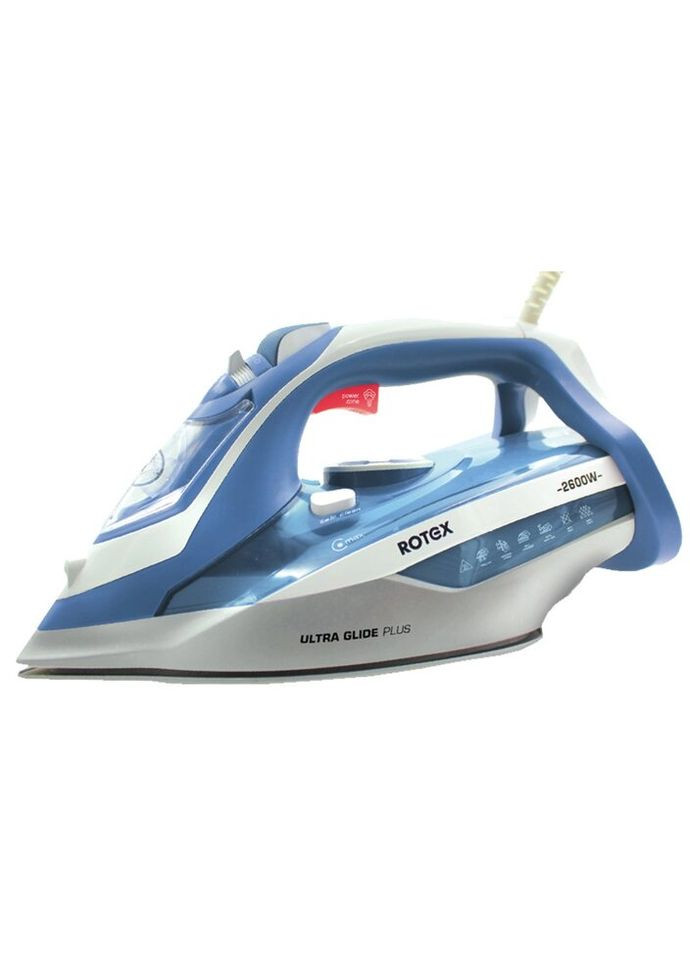 Праска Ultra Glide Plus RIC70-C Ultra Glide Plus Rotex (270113290)