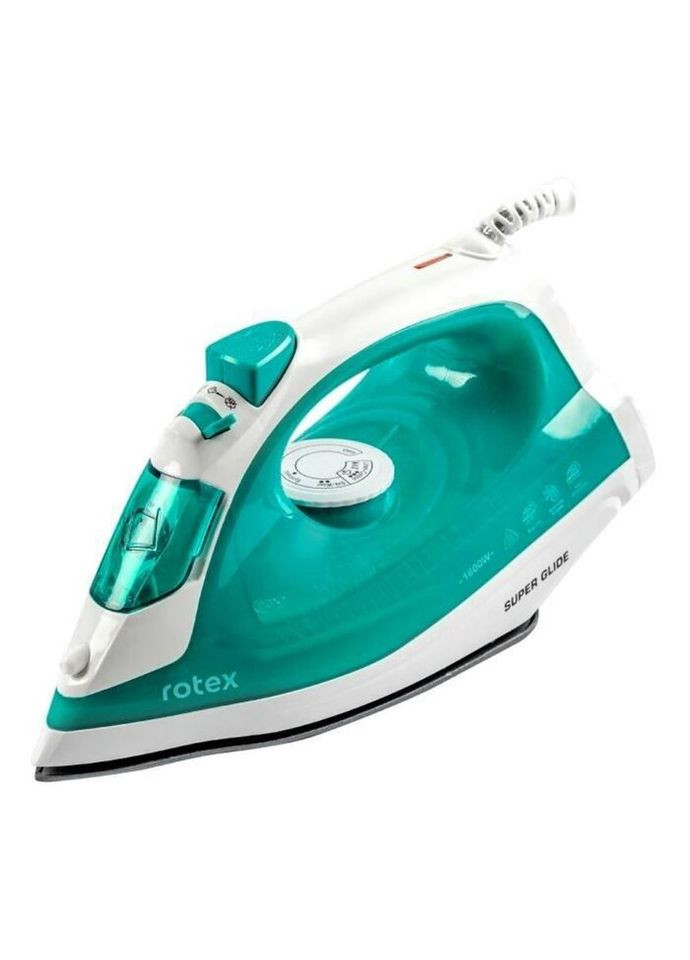 Праска Super Glide RIC21-N Super Glide Rotex (270113293)