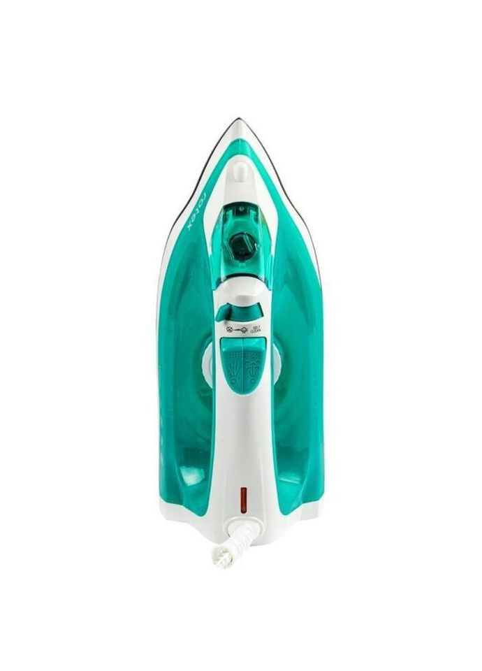 Праска Super Glide RIC21-N Super Glide Rotex (270113293)