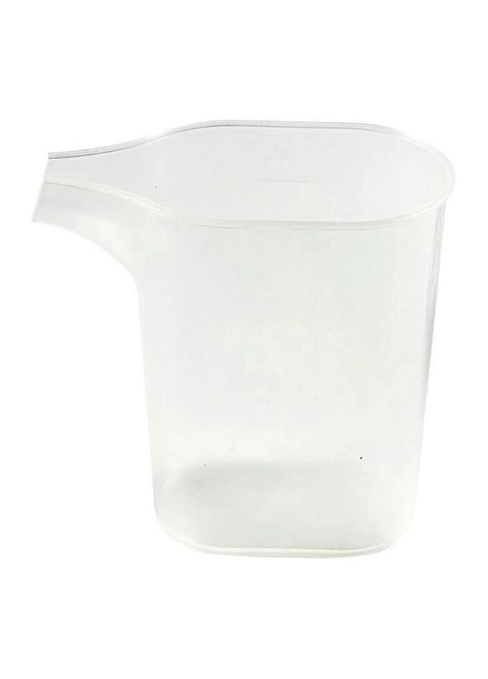 Праска Super Glide RIC21-N Super Glide Rotex (270113293)