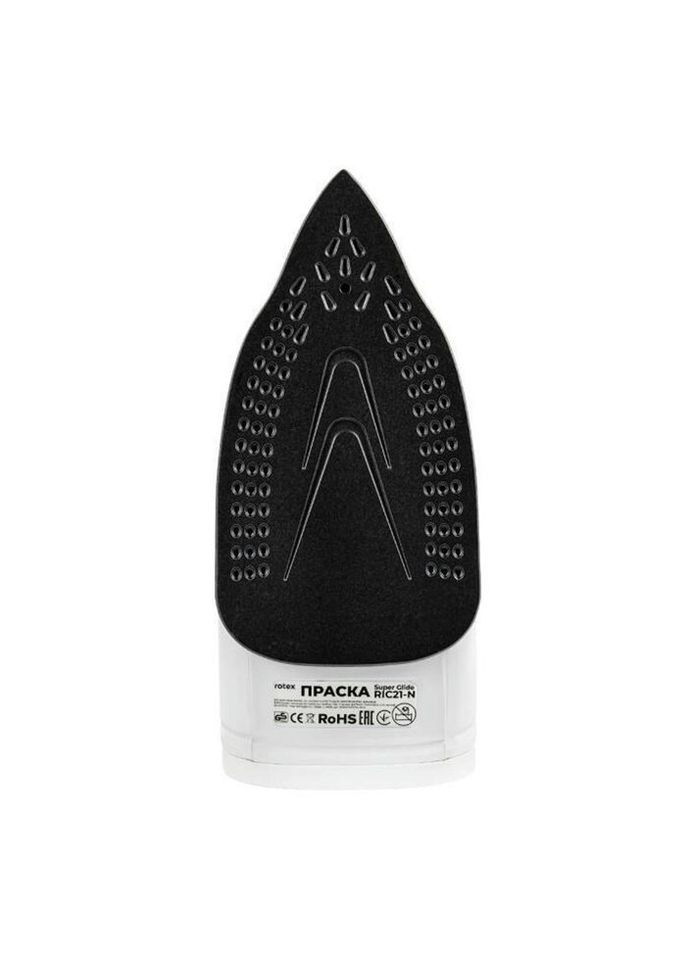Праска Super Glide RIC21-N Super Glide Rotex (270113293)