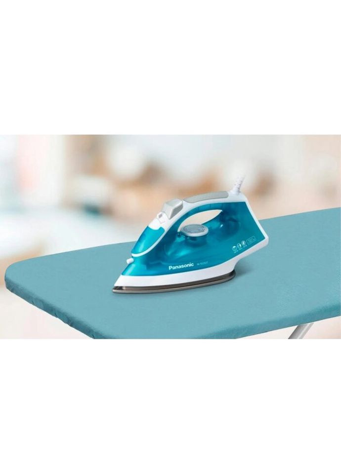 Утюг NI-M250TGTW 1550 Вт Panasonic (270113351)