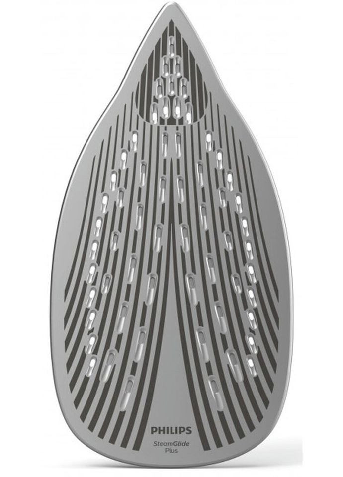 Праска DST5030-20 2400 Вт Philips (270113348)