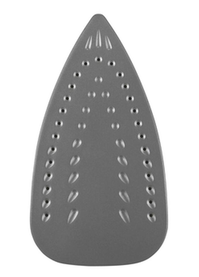 Праска FV1710E0 Tefal (270113279)